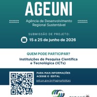 Fundo Paraná PDI
