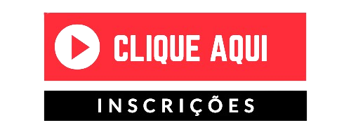 clique_aqui.png