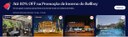 banner_home_1.jpg