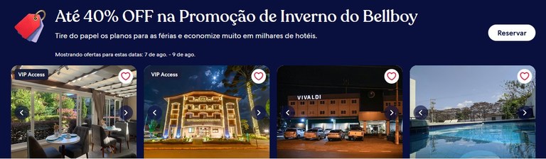 banner_home_1.jpg