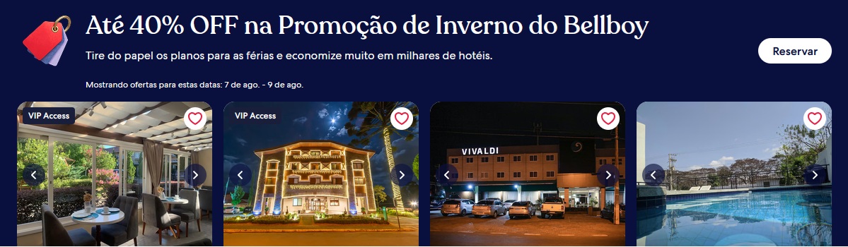 banner_home_1.jpg