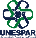 unespar_logo.png