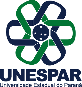 unespar_logo.png